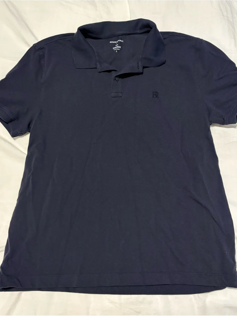 Banana Republic bundle four